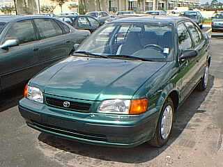 1996 DX